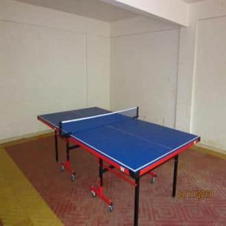 4 Bedroom Bungalow In Nandanvan Society, Panchgani 4